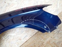 фото thumb №6, Audi a3 8v sedan cabrio 12- крила правий передній перед