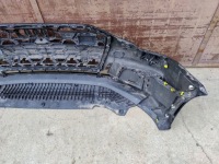 фото thumb №8, Бампер перед audi a6 s6 c8 4k рестайлінг 2023-2025