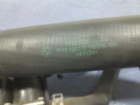 фото thumb №10, Oem номер opel комплект ремонтный клапана нагревателя opel astra g, zafira a