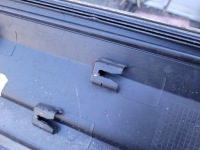 фото thumb №9, Vw tiguan i 1 | молдинг левая дверь перед накладка хром 5n0854939d