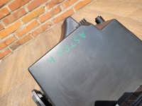 фото thumb №7, Opel astra k v 2016 бардачок europa