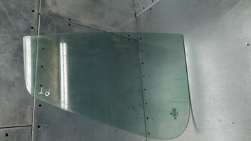 фото thumb №1, Стекло правая зад треугольник vw golf iv 01r