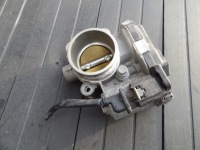 Купити Opel astra v k 2019 1,4 t дросельна заслінка 12671379, фото thumb