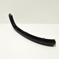 фото thumb №11, Чехол na колесо чёрный jedwab vag volkswagen tiguan 2008 2017