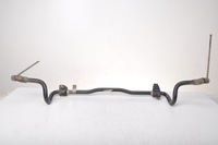 фото thumb №1, Edge mk2 2.0 tdc тяга стабілізатор g2gc-5494-fnb