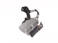 Купить Блок управления модуль насоса топлива lexus ls iv ls600h 23080-38010, фото thumb