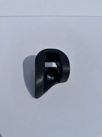 фото thumb №1, Kuga mk3 захист isofix lv4b-s467a04-bdw