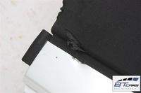 фото thumb №6, Audi a5 cabrio кришка полиця дах кришки кришка багажника 8f0871993 8f0825279 8f0 871