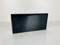 фото thumb №1, Audi a5 f5 8w дисплей радио навигации 8w2919620