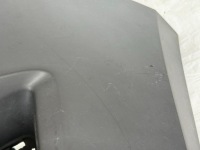 фото thumb №11, Renault master iii opel movano b бампер перед новый оригинал 620221442r