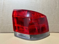 Купити Opel signum лампа задня ліва europa 13159861, фото thumb