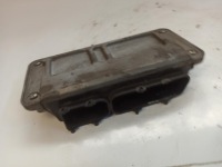 фото thumb №9, Volkswagen seat skoda audi бортовий комп'ютер (ебу) двигуна 03c906024cd