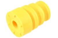 фото thumb №2, Відбійник амортизатора toyota 4833147010