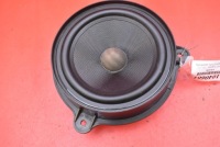 фото thumb №1, Динамик правый задняя 281440003r renault laguna 3 iii coupe 07-11