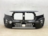 фото thumb №1, Бампер перед suzuki sx4 scross ii 4xpdc