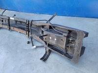 фото thumb №9, Hyundai ix20 10- 2010-2019 балка бампера задняя жгут датчиков 86631-1k000