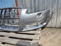 фото thumb №6, Бампер перед audi a6 c6 дорестайлінг ly7g ксенон pdc