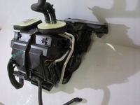 фото thumb №2, Отопитель климатроник renault talisman