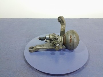 фото thumb №1, Citroen c5 iii розподільник підвішування перед 9657351680