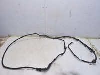 фото thumb №6, Шланг акумулятор audi a4 b8 2.0 tdi 8k1971225f