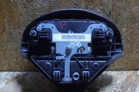 фото thumb №10, Подушка подушка безпеки водія peugeot 407 96445891zd