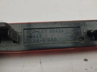 фото thumb №7, Mazda cx-5 ii 2020 третий свет стоп