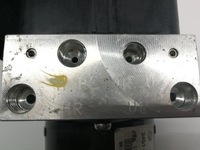 фото thumb №8, Насос abs bmw 1 e87 6776056 2006