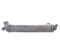 фото thumb №1, Интеркулер радиатор воздуха mini cooper r56 2751277-07