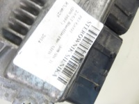 фото thumb №5, Блок керування peugeot 308 sw ii 2.0 bluehdi 9804828580 9811714280