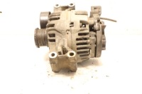 Генератор bmw 1 e87 116i 1.6 в Украине, фото thumb