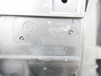 фото thumb №12, Bmw f20 f30 320i 320d комплект набор радиатор