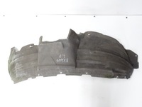 фото thumb №2, Lexus rx400 подкрылок левый перед