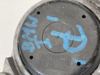 фото thumb №6, Кронштейн подушка двигуна bmw 1 e81 e87 6768800-03