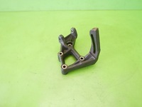 фото thumb №8, Кронштейн кронштейн генератора honda accord v cc7 2.0