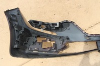 фото thumb №12, Renault talisman lift 2019-23 бампер перед передний цвет