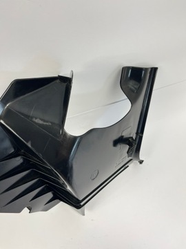 фото thumb №8, Пластик podnóżek защита порога стойка mercedes w124 1246880106