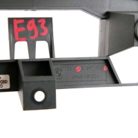 Купить Bmw e53 e83 e85 кронштейн кронштейн аптечка сиденье, фото thumb