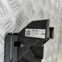 фото thumb №7, Audi a6 s6 c8 4k 2019 жгут провод положительных