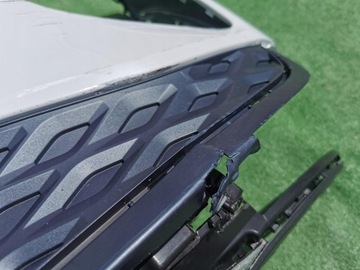 фото thumb №14, Бампер перед переднее vw id4 11a 11a807217 11a805915b org.