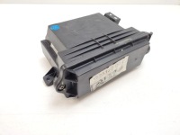 2018 tesla model x корпус компьютер двигателя 104704200f Недорого, фото thumb