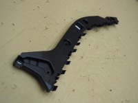 Купить Кронштейн  задняя правый  jx7b-n17e850-ce ford focus mk4, фото thumb