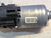 фото thumb №5, Lexus rx 450h 2021 двигатели регулировки сиденье