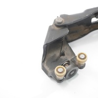 фото thumb №13, Renault trafic iii направляющая дверь сдвижные