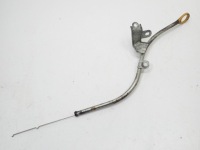 фото thumb №1, Щуп щуп масла оригинал toyota yaris iii 1.5 hybrid 1nz 16r