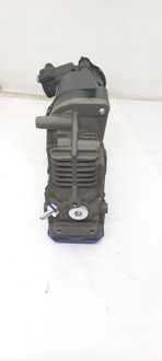 фото thumb №5, Компресор підвіска пневматичний amk arnott bmw 5 e61 2004-