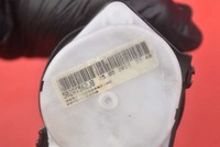 фото thumb №7, Pas безпеки праві зад 73360-02740 toyota auris 2 ii 15-18