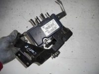 Mini cooper r56 09r 1.4 16v насос abs 6785681 Доставка, фото thumb