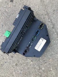 фото thumb №1, Mercedes w204 модуль sam a2045404150