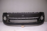 фото thumb №1, Бампер перед mini cooper clubman f56