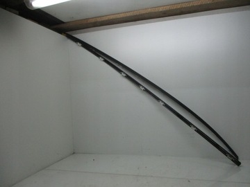 фото thumb №1, Kia ceed ii hb планка дахова l/p 2012-